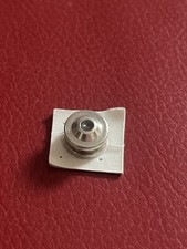 Ventil krone mares gebraucht kaufen  Monheim