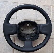 Volante originale per usato  San Giuseppe Vesuviano