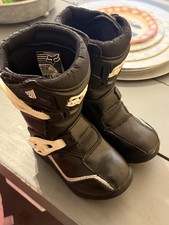 Fox racing kids for sale  Conyers