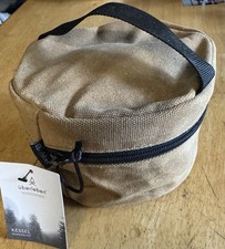 New uberleben kessel for sale  Saint Pauls