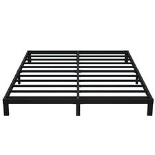 Inch queen bed for sale  Middle River