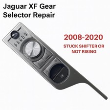 Jaguar land rover for sale Jaguar land rover for sale  HALESOWEN