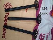Tupperware schiacciapatate lin usato  Viggiano