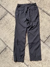 Chervó hose golf gebraucht kaufen  Caputh