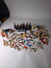 Konvolut altes puppenstuben gebraucht kaufen  München