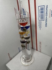 Handmade mouth blown for sale  Saint Louis