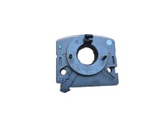 Audi schleifring 1j0959654ac gebraucht kaufen  Windeck