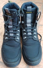 Dr. martens utility for sale  TAUNTON