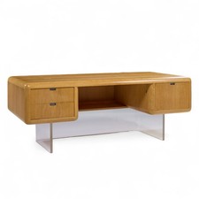 Vladimir kagan style for sale Vladimir kagan style for sale  La Grange