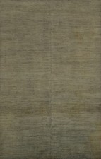 Tapete de área tamanho sala verde 7x9 oferecendo elegância atemporal para qualquer sala tapete de lã comprar usado Tapete de área tamanho sala verde 7x9 oferecendo elegância atemporal para qualquer sala tapete de lã comprar usado  Enviando para Brazil