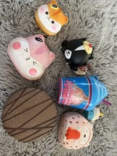 ibloom squishy for sale ibloom squishy for sale SHAFTESBURY
