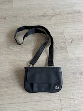 Kleine umhängetasche schwarz gebraucht kaufen Kleine umhängetasche schwarz gebraucht kaufen  Bodenwerder