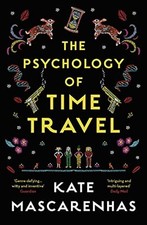 The psychology time gebraucht kaufen  Berlin