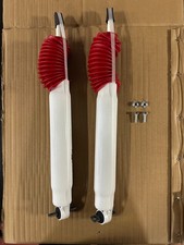 Rancho front shock for sale  San Diego