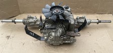 John deere 115 for sale  Somerville