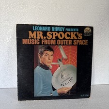 1967 signed leonard for sale  North Hollywood