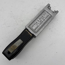 3235 style shad for sale  Seymour
