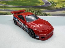 Hot wheels toyota for sale  GREAT YARMOUTH