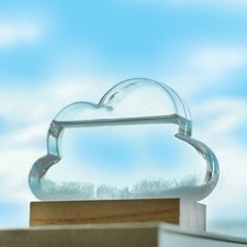 Storm cloud weather for sale Storm cloud weather for sale  BOLTON