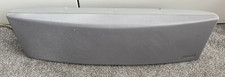 Mission m7c1 way for sale  BOLTON