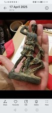 Genuine roman bronze for sale  CARDIFF