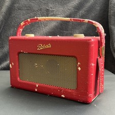 Roberts classic edition for sale  BROMLEY