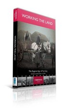 Working land bygone for sale  ROSSENDALE
