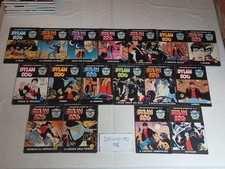 Dylan dog indagatore usato  Genova