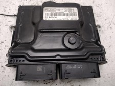 L1t1 12a650 ecu for sale  SKELMERSDALE