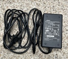 Oem bose power for sale  Fenton