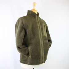 Belstaff herne khaki for sale  LEEDS