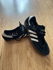 Men adidas tobacco for sale  IPSWICH
