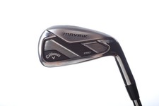 Callaway mavrik pro for sale  USA