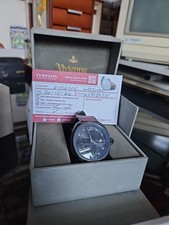 Vivienne westwood men for sale  ALFRETON