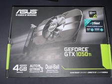 Nvidia geforce gtx usato  Taranto