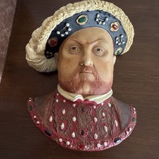Bossons king henry for sale  SOUTHMINSTER