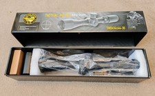 Bsa 14x44 tmd for sale  PRESTON