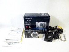 Panasonic lumix dmc gebraucht kaufen  Nürtingen