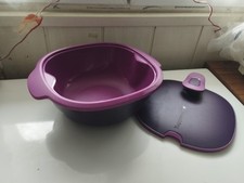 Tupperware micropop iso d'occasion  Montluçon