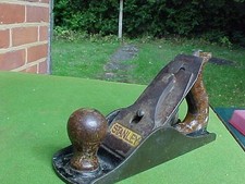 Vintage stanley 1 for sale  BOURNEMOUTH