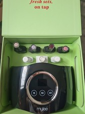 Barely used mylee for sale  NOTTINGHAM