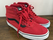Vans sk8 top for sale  Simpsonville