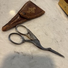 Vintage sewing notions for sale  Rawlins