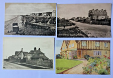 selsey for sale selsey for sale CHICHESTER