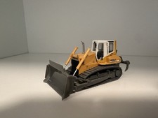 Herpa 151689 liebherr gebraucht kaufen  Oerlinghausen