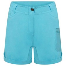 Dare2b womens melodic for sale  UK