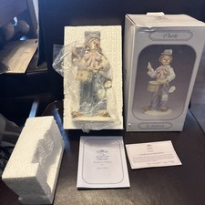 Rare leonardo collection for sale Rare leonardo collection for sale  SOUTHPORT