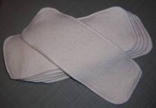 Organic cloth diaper for sale  Pinon Hills