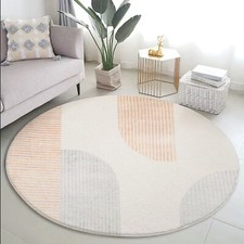 Tapis moelleux doux d'occasion  France