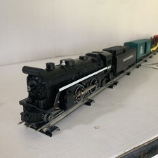 Lionel train 11735 for sale  Tarpon Springs